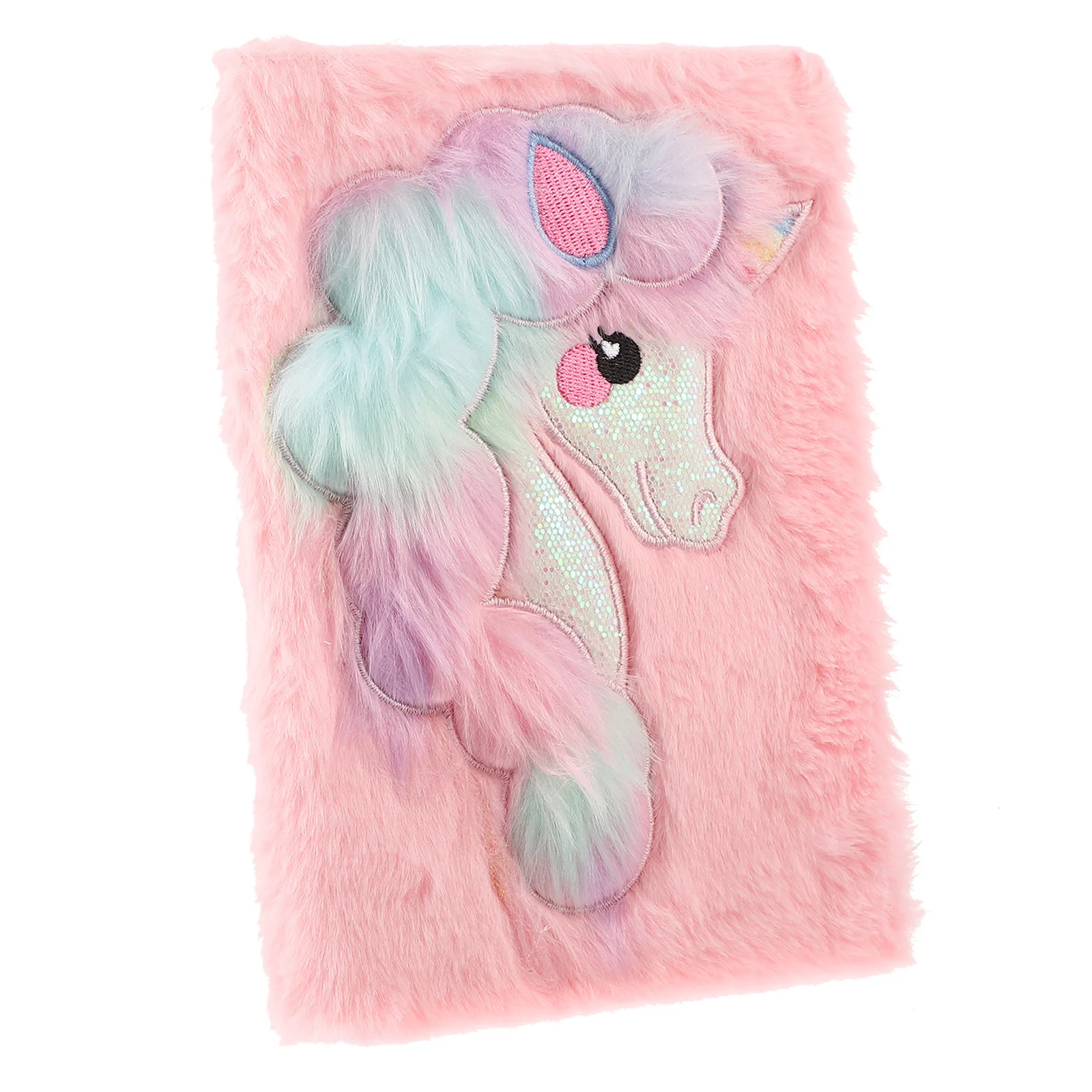 Notebook Plush Diary Notepad Scrapbook Writing Journal Furry Hardcover Kids Stationery Girls Lovely Secret Colorful Creative
Notebook Plush Diary Notepad Scrapbook Writing Journal Furry Hardcover Kids Stationery Girls Lovely Secret Colorful Creative