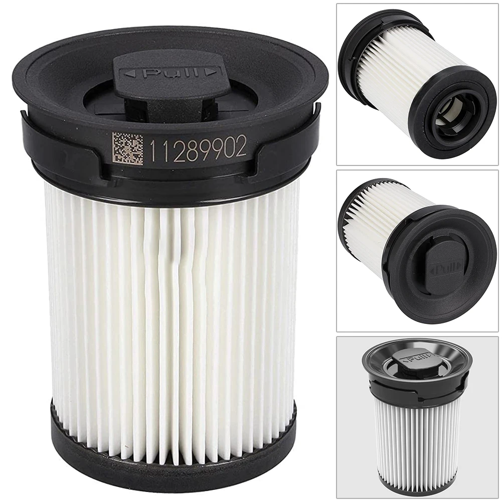 

Suitable For Miele TriFlex HX1 FSF Vacuum Cleaner Washable Filter 9178017731 Efficiency Dust Removal Cordless Vac Cleaner Parts