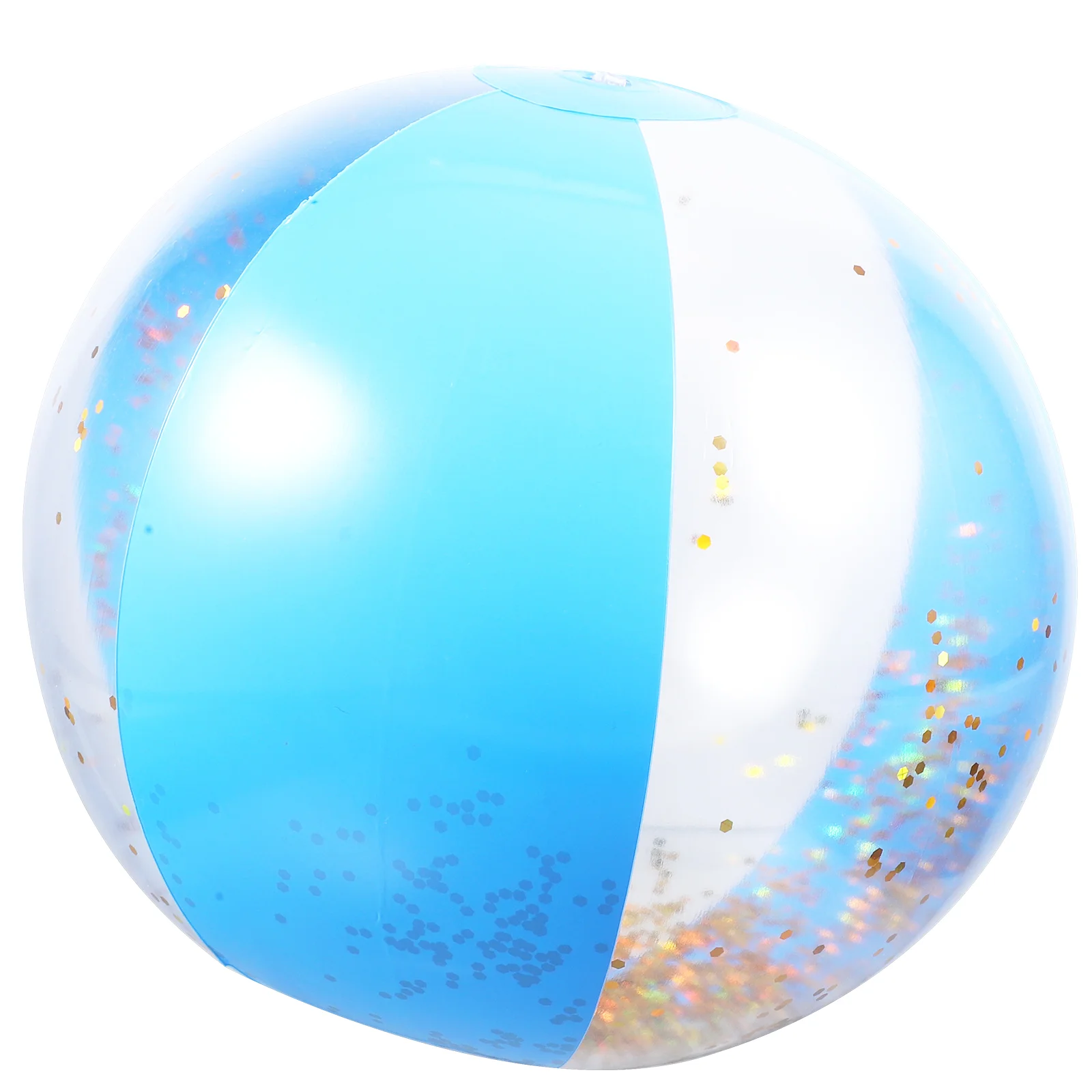 3Pcs Novelty Beach Balls Inflatable Beach Balls Sand Beach Toys Pool Games Sequin Beach Balls
3Pcs Novelty Beach Balls Inflatable Beach Balls Sand Beach Toys Pool Games Sequin Beach Balls