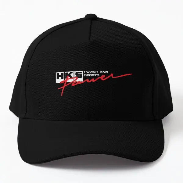 Hks Power Baseball Cap Hat Bonnet Mens Hip Hop Black Solid Color Boys Outdoor Sun Printed Summer Fish Spring Snapback
Hks Power Baseball Cap Hat Bonnet Mens Hip Hop Black Solid Color Boys Outdoor Sun Printed Summer Fish Spring Snapback