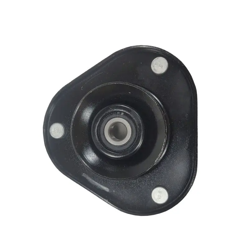 Car Front Shock Absorber Upper Strut Mounting Kit For Geely Emgrand Ec7 Ec715 Ec718 Ec7-rv Ec715-rv
Car Front Shock Absorber Upper Strut Mounting Kit For Geely Emgrand Ec7 Ec715 Ec718 Ec7-rv Ec715-rv