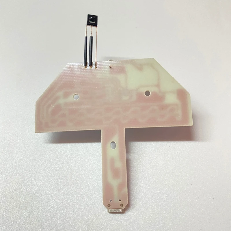 41XC 3D ночной светодиодный светильник, лампа, фотоплата, модуль зарядки, управление батареей
41XC 3D ночной светодиодный светильник, лампа, фотоплата, модуль зарядки, управление батареей