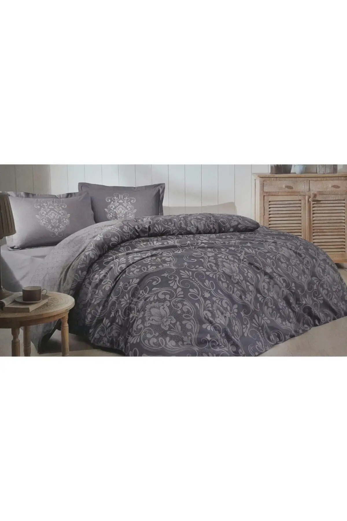 Double Size Luxury Bedding Covers Set Cotton Soft Home Textile Duvet Cover Pillow Case Bed Sheet Set Bedding Bedding Linens Set
Double Size Luxury Bedding Covers Set Cotton Soft Home Textile Duvet Cover Pillow Case Bed Sheet Set Bedding Bedding Linens Set