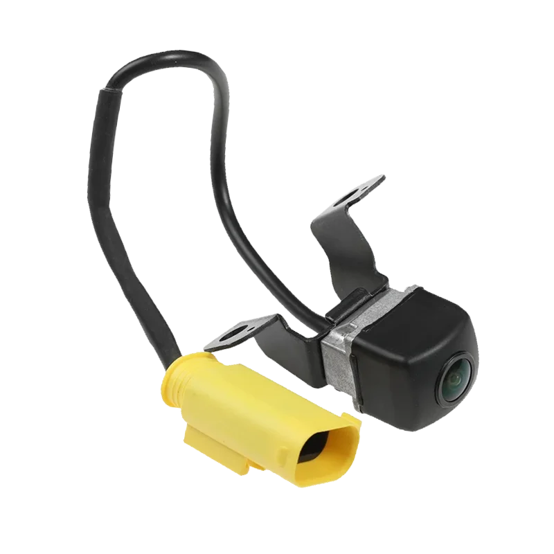 Резервная камера заднего вида для помощи при парковке для Kia Sorento XM MK2 2014 2015 95760-2P600 957602 Аксессуары P600 
Резервная камера заднего вида для помощи при парковке для Kia Sorento XM MK2 2014 2015 95760-2P600 957602 Аксессуары P600