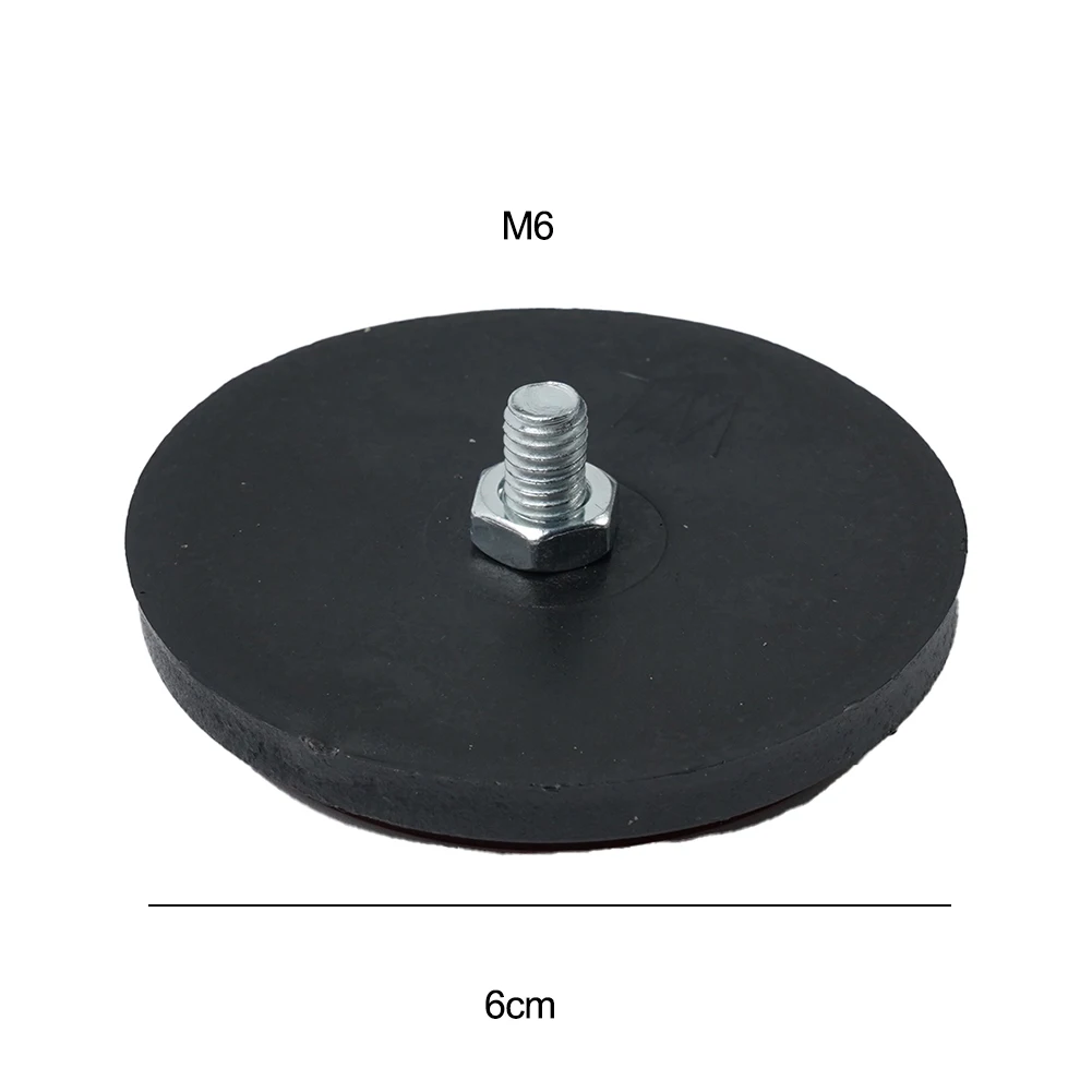 Car Reflector Circular Reflector Lighting Parts Circular Reflector Night Reflector Reflective Light Reflective Sticker
Car Reflector Circular Reflector Lighting Parts Circular Reflector Night Reflector Reflective Light Reflective Sticker