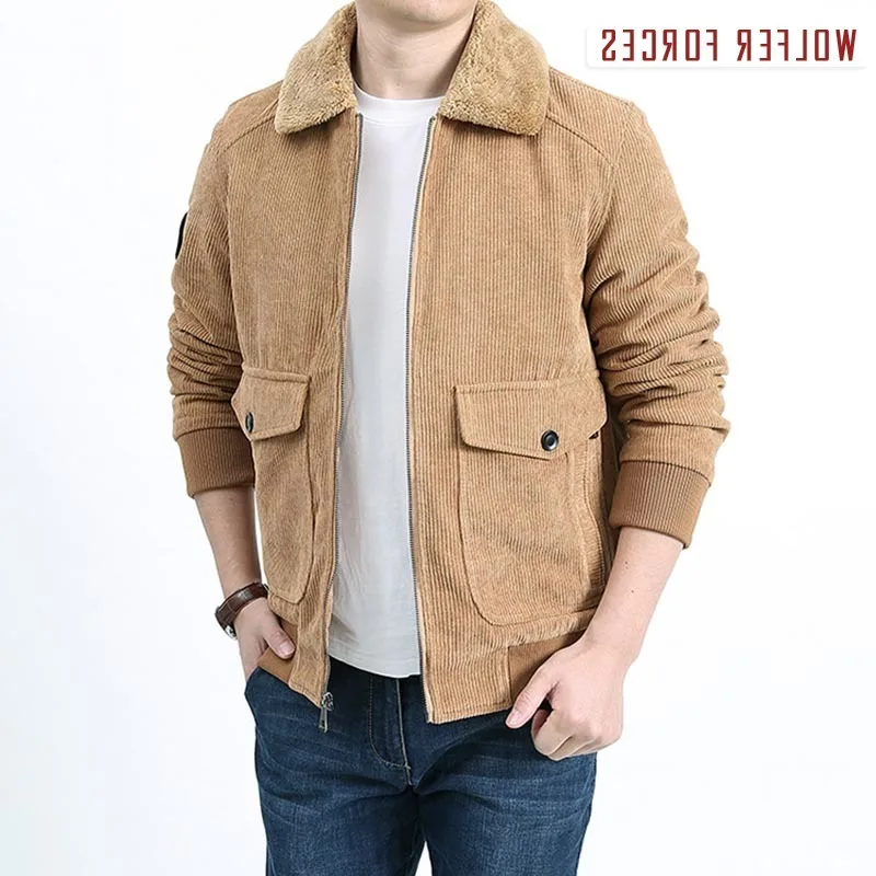 Мужская одежда Techwear Ретро Спорт Мотоцикл Кемпинг спорт с молнией бомбер ветровка Альпинизм Бейсбол ветровка
Мужская одежда Techwear Ретро Спорт Мотоцикл Кемпинг спорт с молнией бомбер ветровка Альпинизм Бейсбол ветровка