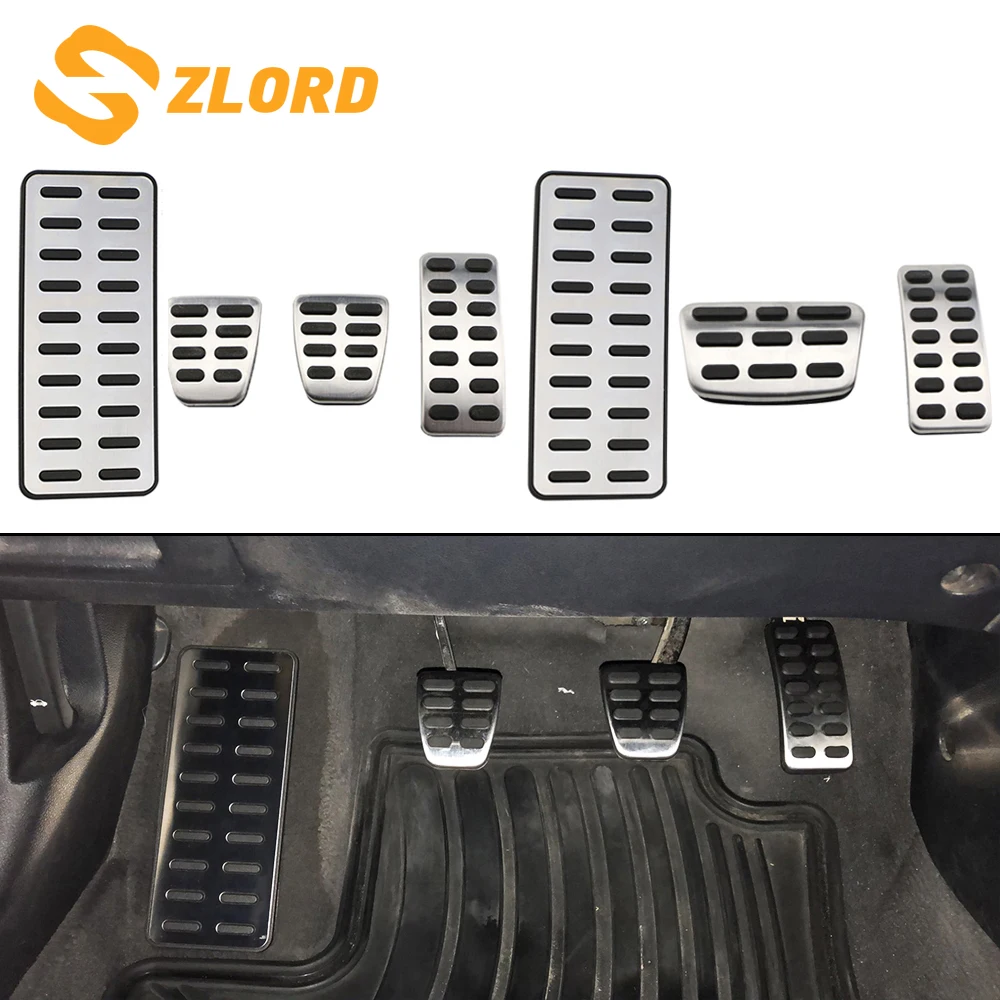 Педали подходят для Hyundai Ix25, Creta, Accent, Verna, Solaris, для Kia K2, Rio Soul, KX3, крышка тормоза, аксессуары
Педали подходят для Hyundai Ix25, Creta, Accent, Verna, Solaris, для Kia K2, Rio Soul, KX3, крышка тормоза, аксессуары