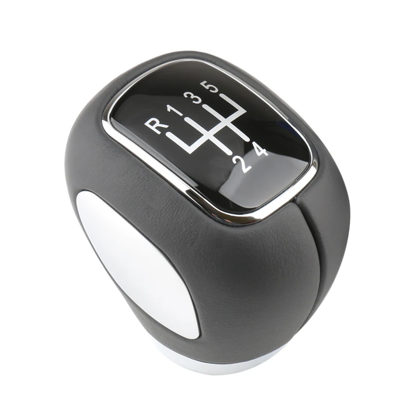 Для Zotye T600 Damai X5 для Hanteng X7 ручка переключения передач Автомобильная Модифицированная универсальная черная кожа
Для Zotye T600 Damai X5 для Hanteng X7 ручка переключения передач Автомобильная Модифицированная универсальная черная кожа