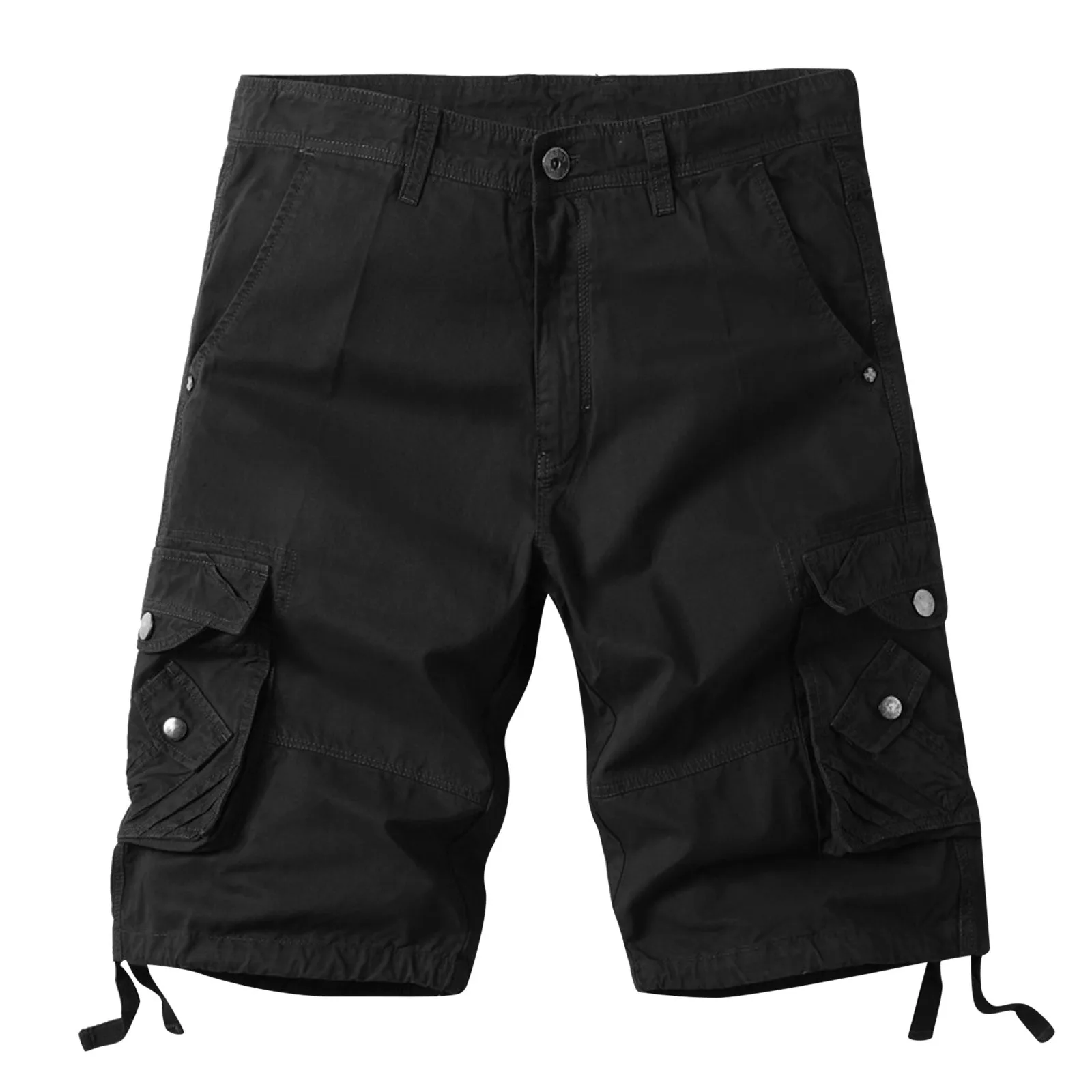 Leisure Shorts Four Seasons Mens Oversize Trousers Fashion Casual Mens SportswearTrousers Work Leisure Male Exercise Clothing
Leisure Shorts Four Seasons Mens Oversize Trousers Fashion Casual Mens SportswearTrousers Work Leisure Male Exercise Clothing