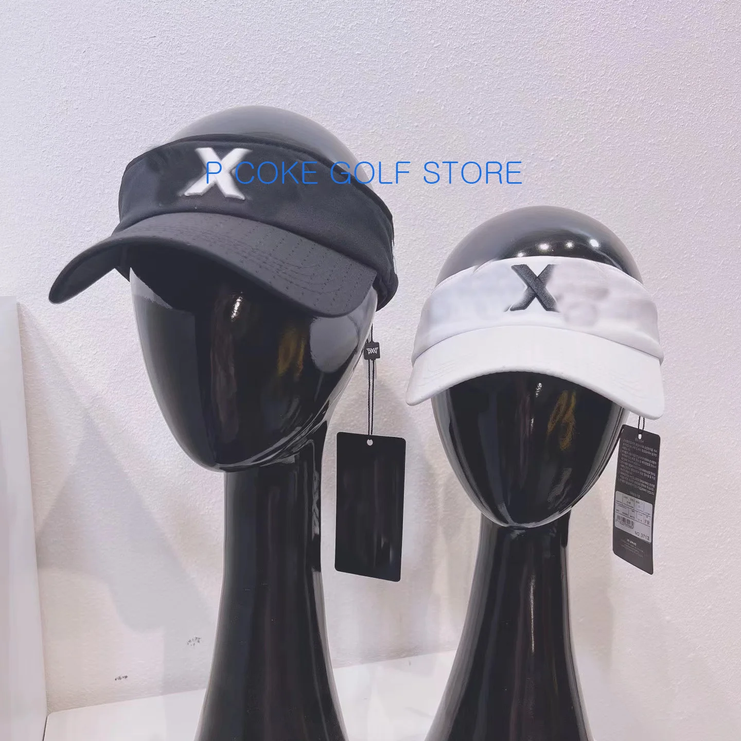 22 New Golf Cap Men and Women Couple Summer Leisure Fashion Sports Quick-drying Sunscreen Cap Korea Topless Cap
22 New Golf Cap Men and Women Couple Summer Leisure Fashion Sports Quick-drying Sunscreen Cap Korea Topless Cap