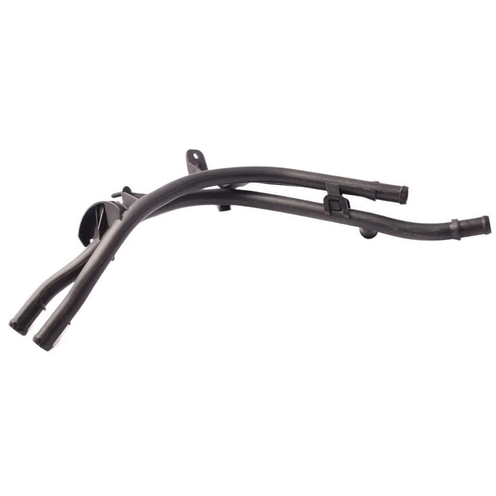 1K0121070 1K0-121-070-BD охлаждающий водяной шланг от бака охлаждающей жидкости Passat Je.tta A3 Q3 TT 1K0 121 070 BD 1K0121070BD
1K0121070 1K0-121-070-BD охлаждающий водяной шланг от бака охлаждающей жидкости Passat Je.tta A3 Q3 TT 1K0 121 070 BD 1K0121070BD