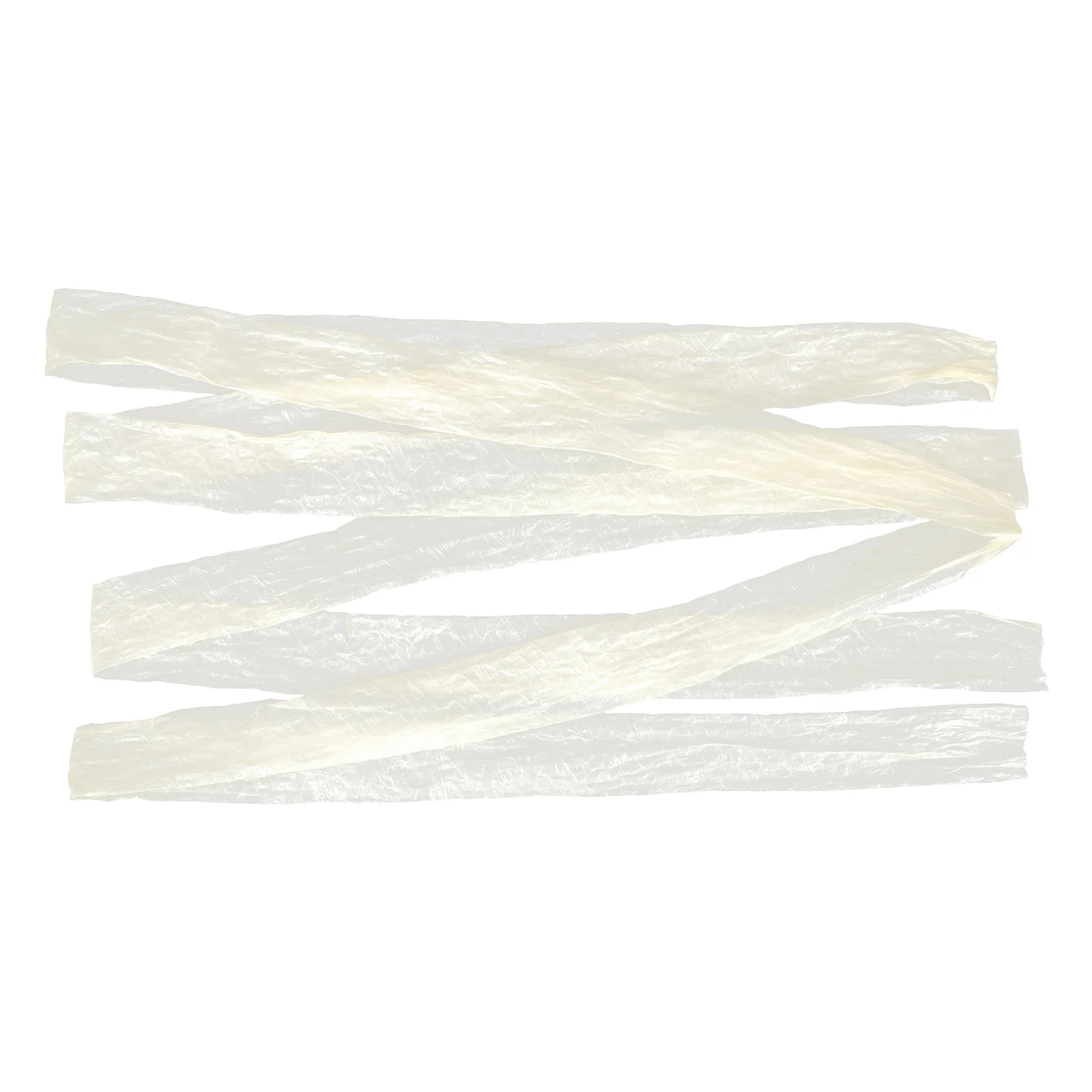 Sausage Casing Casings Natural Hot Dog Collagen Skin Making Supplies Pork Sheep Dry Wrapper Chinese Kitchen Summer Edible
Sausage Casing Casings Natural Hot Dog Collagen Skin Making Supplies Pork Sheep Dry Wrapper Chinese Kitchen Summer Edible