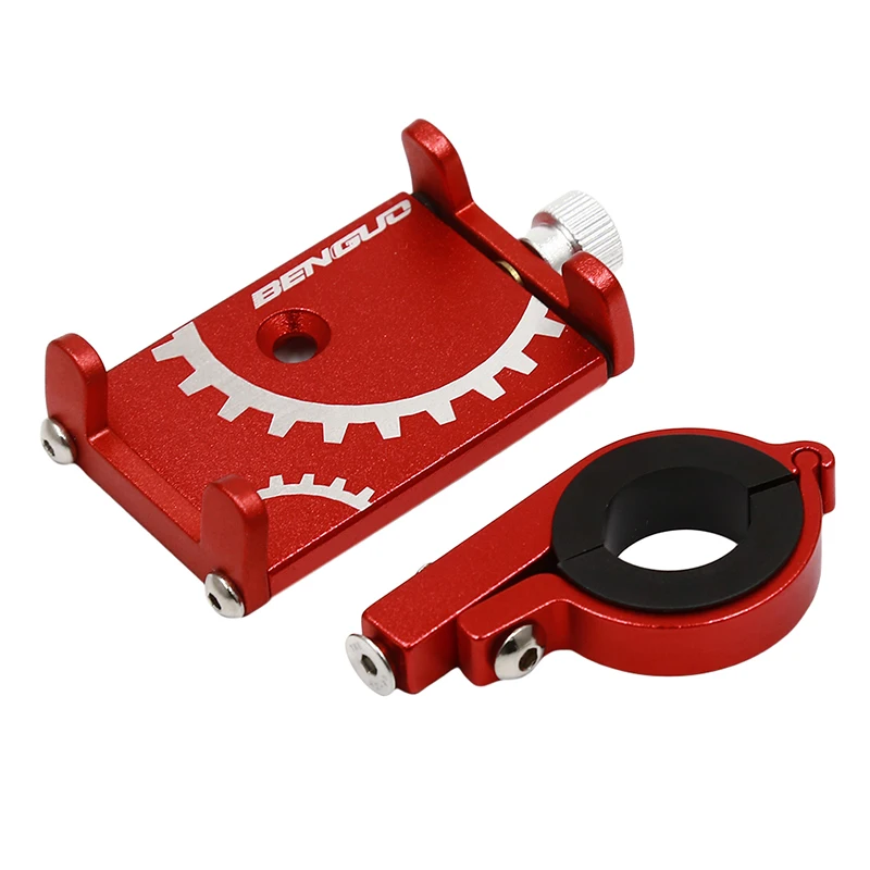 Регулируемая подставка для скутера, Аксессуары для велосипеда 
Регулируемая подставка для скутера, Аксессуары для велосипеда