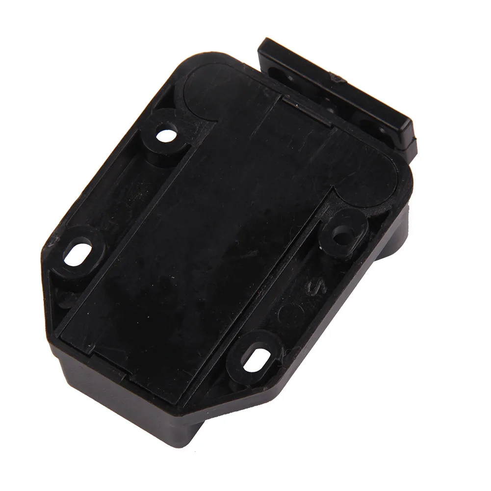 4Pcs ABS Catch Latch Push To Open Beetles Drawer Cabinet Latch Catch Touch Release Cupboard Doors Door Hardware
4Pcs ABS Catch Latch Push To Open Beetles Drawer Cabinet Latch Catch Touch Release Cupboard Doors Door Hardware
