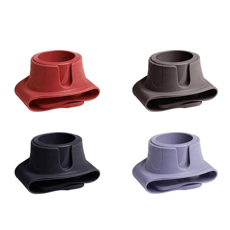 Silicone Sofa Armrest Tray Cup Holders Anti-slip Sofa Arm Coaster Silicone Sofa Cup Holders Anti-Spill Cup Rack 4 Colors
Silicone Sofa Armrest Tray Cup Holders Anti-slip Sofa Arm Coaster Silicone Sofa Cup Holders Anti-Spill Cup Rack 4 Colors