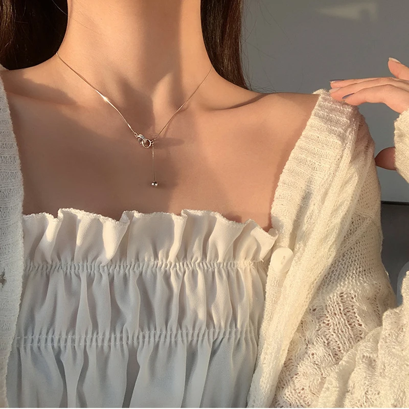 Женское колье с 2 кольцами, корейская мода, ожерелье с бахромой и Цирконом для свадьбы, выпускного, фестиваля, вечеринки, бижутерия, подарки
Женское колье с 2 кольцами, корейская мода, ожерелье с бахромой и Цирконом для свадьбы, выпускного, фестиваля, вечеринки, бижутерия, подарки