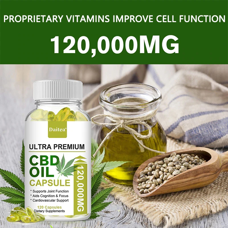 Supports cellular function Promotes healthy circulation Strengthens the immune system Supports cardiovascular health
Supports cellular function Promotes healthy circulation Strengthens the immune system Supports cardiovascular health