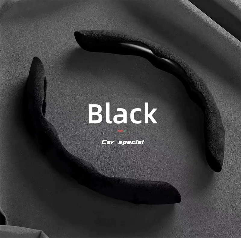 Чехол На Руль Из Микрофибры С Карбоновым Дизайном, Двусторонний, Дышащий, Противоскользящий
Чехол На Руль Из Микрофибры С Карбоновым Дизайном, Двусторонний, Дышащий, Противоскользящий