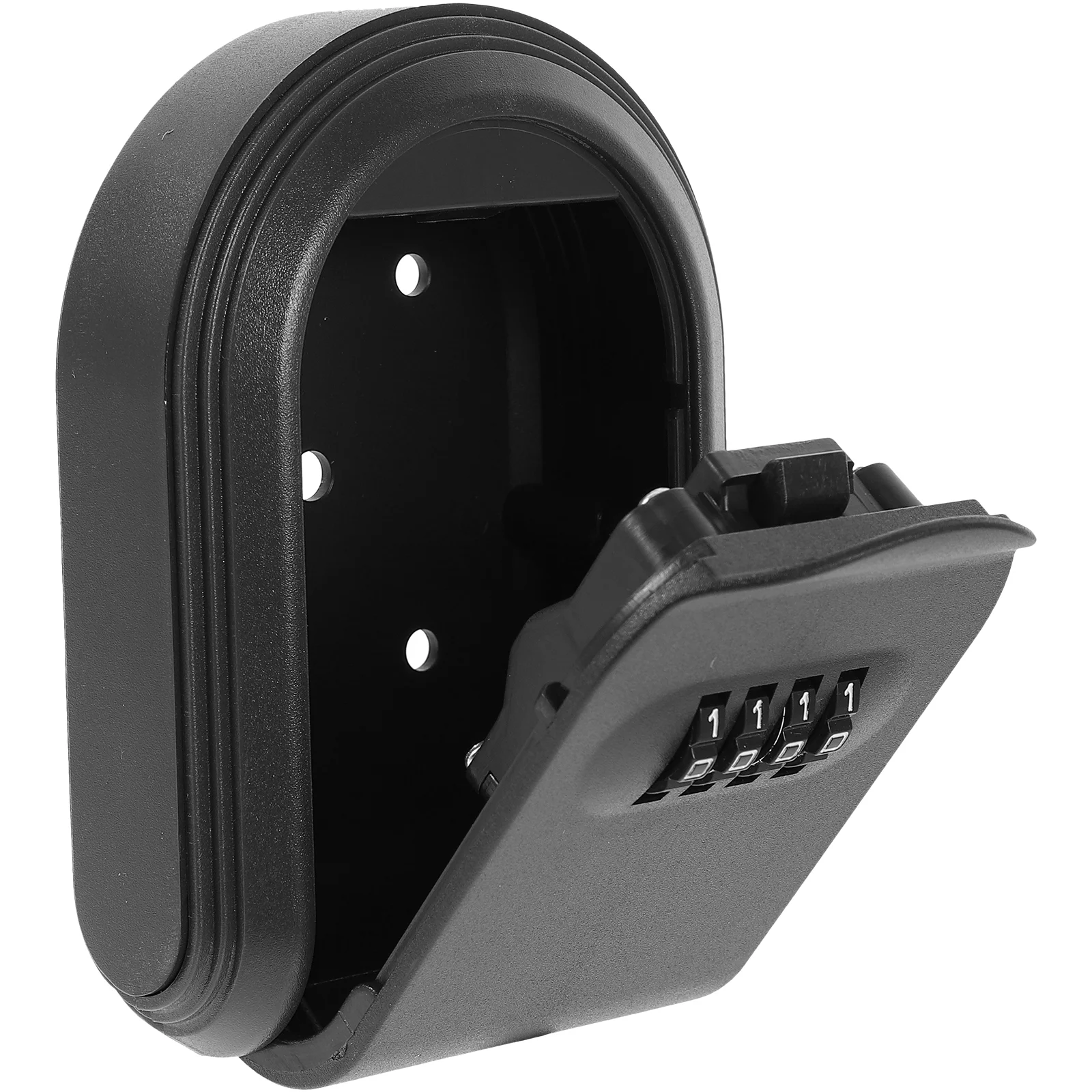 Key Lock Box Safe Key Lock Box Wall Mounted Key Holder Coded Key Box Outdoor Keys Code Safe Box
Key Lock Box Safe Key Lock Box Wall Mounted Key Holder Coded Key Box Outdoor Keys Code Safe Box