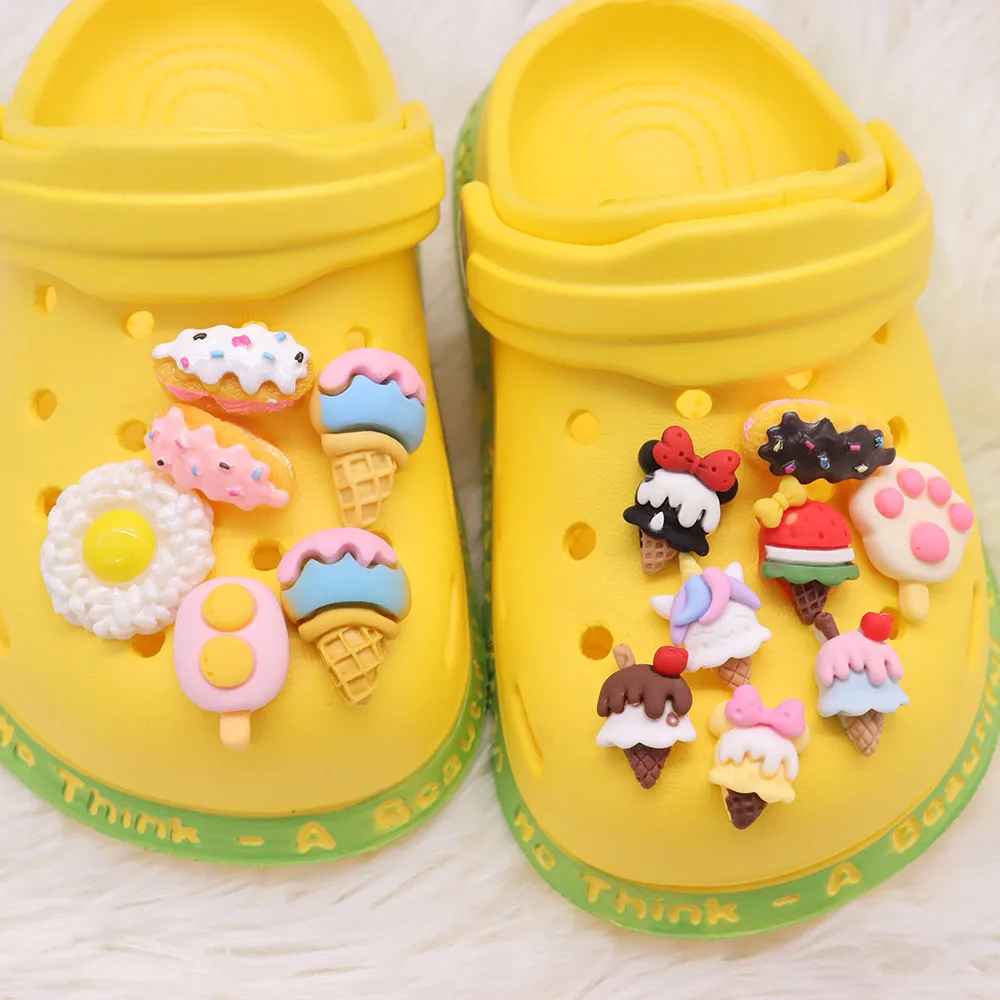 1 шт., украшения для обуви в горошек, в горошек
1 шт., украшения для обуви в горошек, в горошек