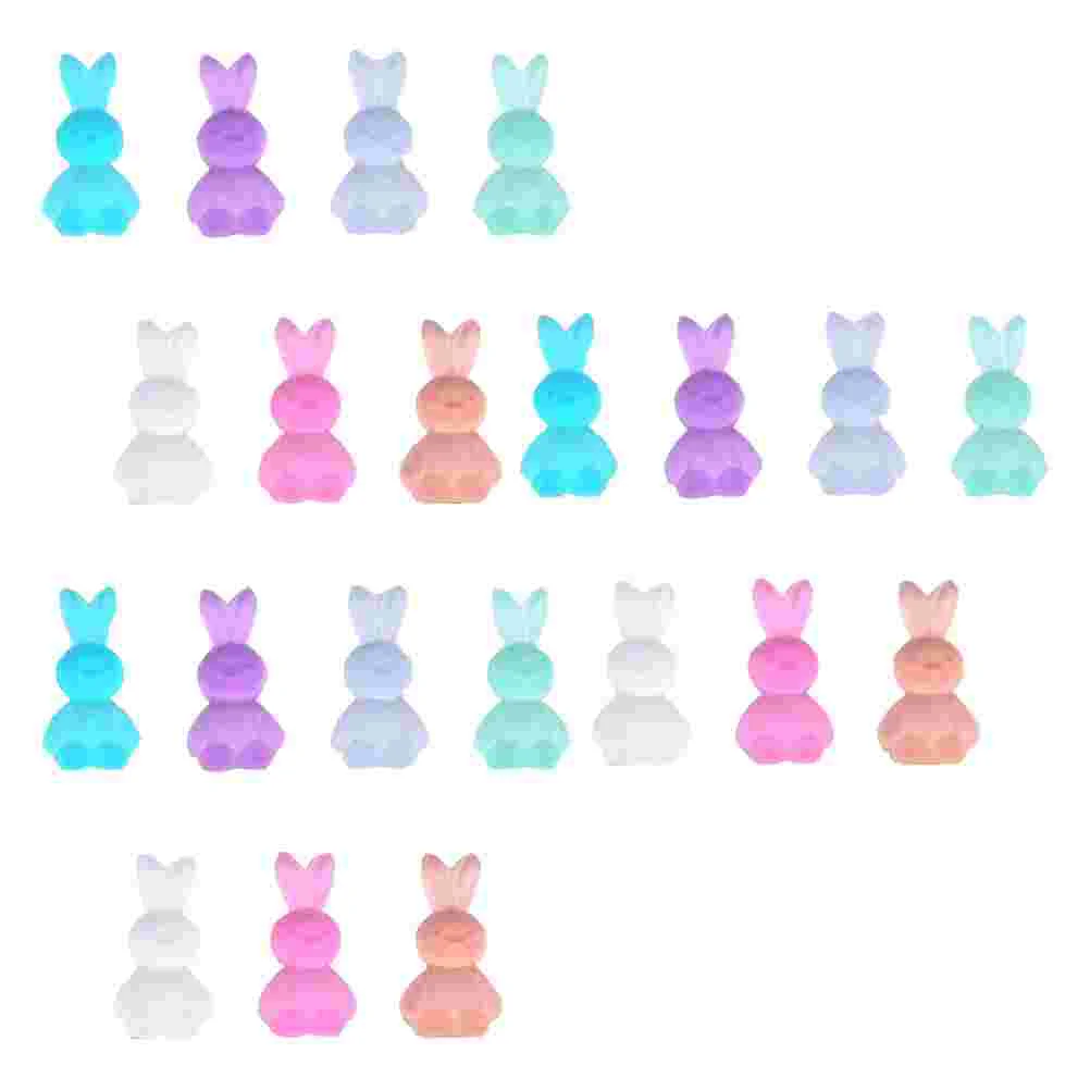 Nail Decor Charms Rabbit Bunny Charm Nails 3D Stickers Kawaii Easter Diy Ornament Gummy Jelly Rhinestones Metal Beads Manicure
Nail Decor Charms Rabbit Bunny Charm Nails 3D Stickers Kawaii Easter Diy Ornament Gummy Jelly Rhinestones Metal Beads Manicure