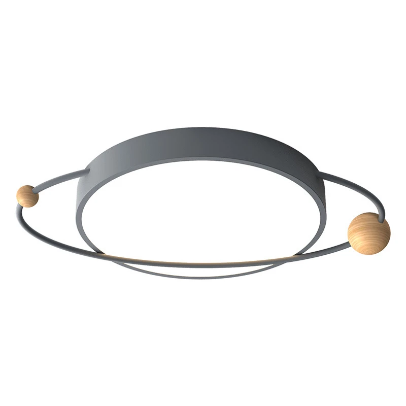 Nordic Simple Bedroom Row Planet LED Ceiling Light Modern Creative Personality Study Children's Room Decoration Light Fixture
Nordic Simple Bedroom Row Planet LED Ceiling Light Modern Creative Personality Study Children's Room Decoration Light Fixture