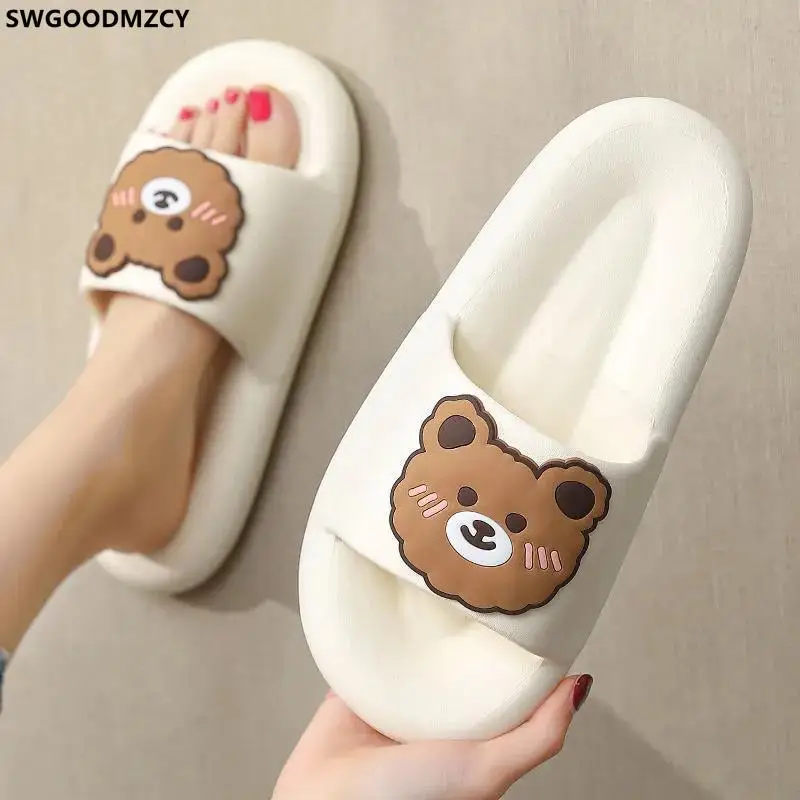 Slides Women Designer Slippers Women Luxury Luxury Brand Summer Slippers Women 2022 Slippers for Female сандалии 2022 женские
Slides Women Designer Slippers Women Luxury Luxury Brand Summer Slippers Women 2022 Slippers for Female сандалии 2022 женские