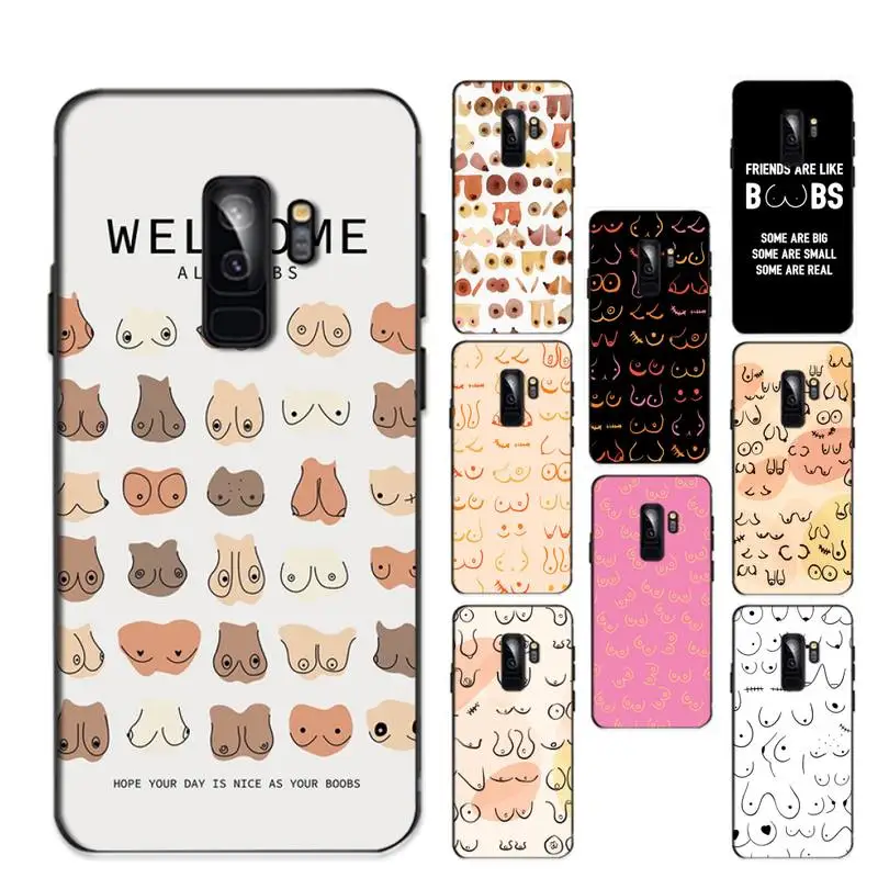 Boobs Art Print Phone Case For Samsung Galaxy S 20lite S21 S21ULTRA s20 s20plus for samsung S 21plus 20UlTRA capa
Boobs Art Print Phone Case For Samsung Galaxy S 20lite S21 S21ULTRA s20 s20plus for samsung S 21plus 20UlTRA capa