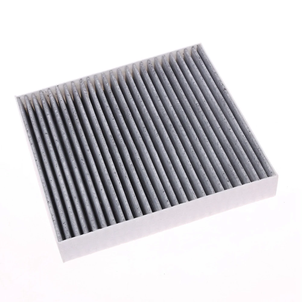 Carbon Fiber Cabin Air Filter For Ram 1500 Classic 2019-2021 For 2500 3500 4500 5500 2016-2022 Cabin Filters
Carbon Fiber Cabin Air Filter For Ram 1500 Classic 2019-2021 For 2500 3500 4500 5500 2016-2022 Cabin Filters