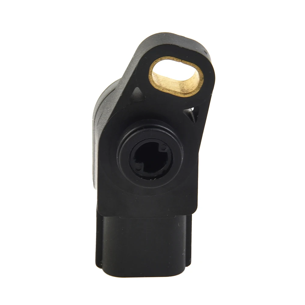 Sensor Throttle Position 6x4x2CM ABS For Boulevard C90 VL1500 13580-18G00 For QuadRacer 450 LT-R450 Acccessories
Sensor Throttle Position 6x4x2CM ABS For Boulevard C90 VL1500 13580-18G00 For QuadRacer 450 LT-R450 Acccessories