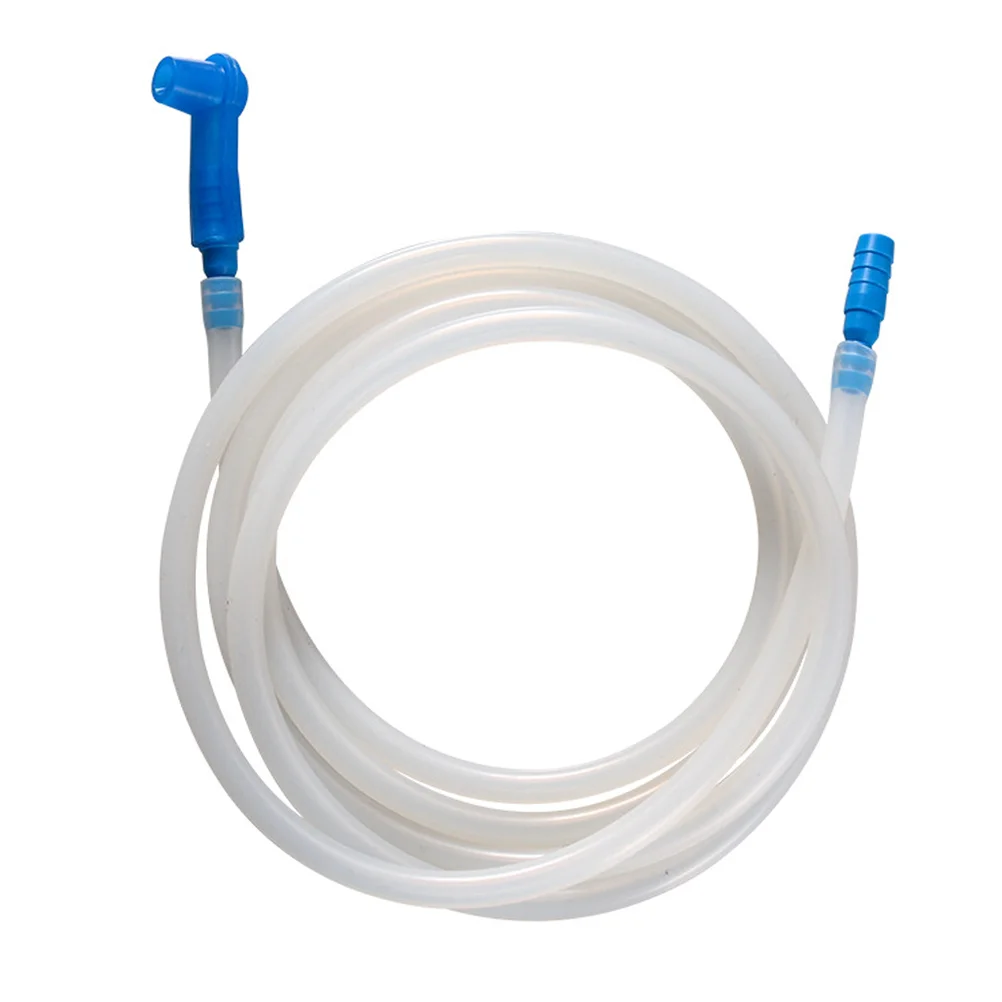 Tool Oil Brake Car Exchange Connectors Fluid Horse Modification Changing Change Rubber Part Bleeder Connector Air Quick Replace
Tool Oil Brake Car Exchange Connectors Fluid Horse Modification Changing Change Rubber Part Bleeder Connector Air Quick Replace