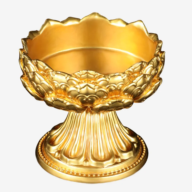 Buddha, Lotus, Candlestick, statue, Decoration, Home decoration, Butter lamp base, Household, Sword supplies
Buddha, Lotus, Candlestick, statue, Decoration, Home decoration, Butter lamp base, Household, Sword supplies