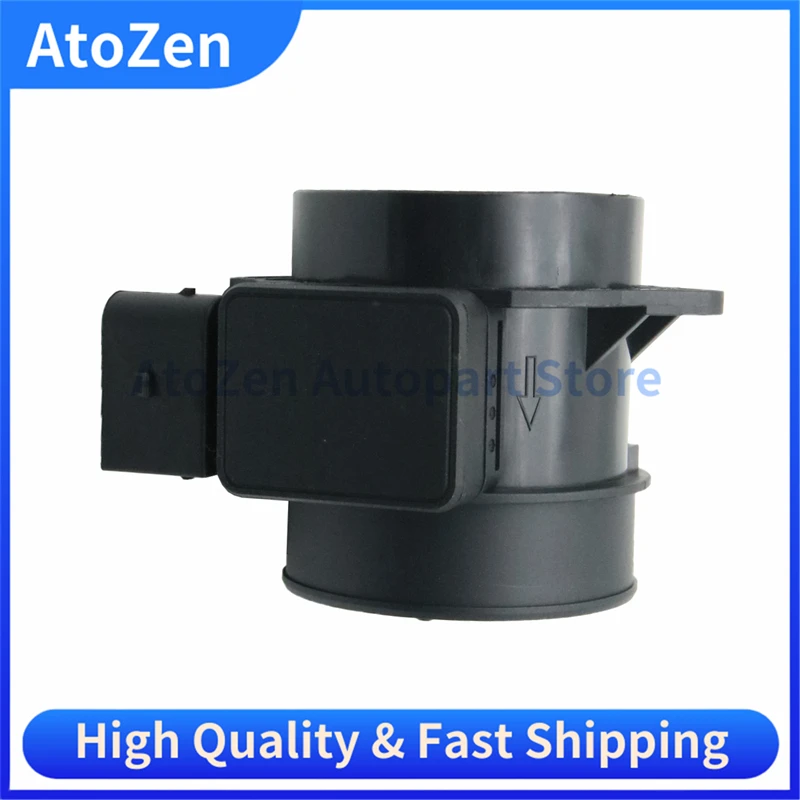 Датчик массового расхода воздуха 5WK96431 28164-23720 28164-25000 для HYUNDAI COUPE ACCENT ELANTRA LANTRA TUCSON TIBURON KIA RIO SPORTAGE
Датчик массового расхода воздуха 5WK96431 28164-23720 28164-25000 для HYUNDAI COUPE ACCENT ELANTRA LANTRA TUCSON TIBURON KIA RIO SPORTAGE