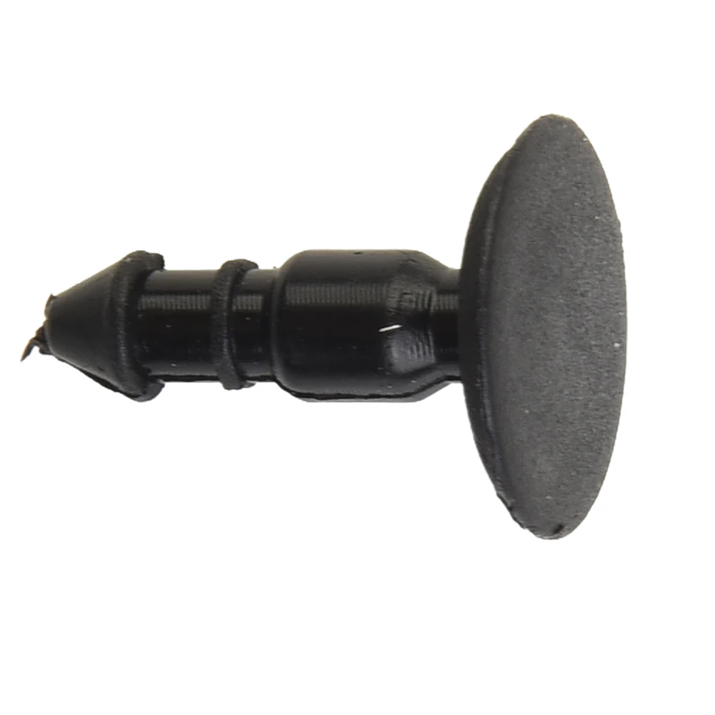 High Quality For Toyota 90467-07201 Fasteners Retainer Clip Parts Exterior Truck Parts Vintage Car Kits Pin Rivets
High Quality For Toyota 90467-07201 Fasteners Retainer Clip Parts Exterior Truck Parts Vintage Car Kits Pin Rivets