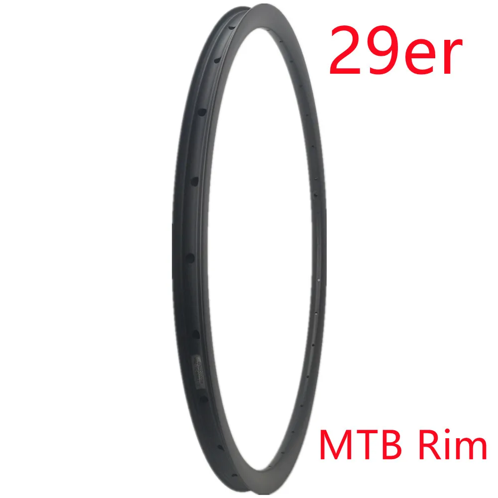 23mm Internal Width Carbon MTB Rim UD Matte 24 28 32 Holes Mountain Bike Super Light Carbon Mtb Rim
23mm Internal Width Carbon MTB Rim UD Matte 24 28 32 Holes Mountain Bike Super Light Carbon Mtb Rim