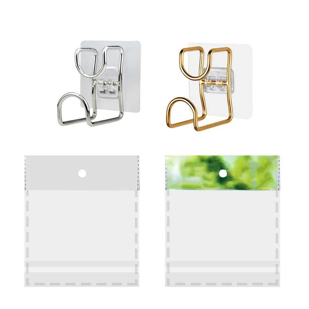 Stainless Steel Washbasin Hooks Holders Self-Adhesive Washbasin Storage Racks Save Space Bathroom Basin Hook Shelf Accessories
Stainless Steel Washbasin Hooks Holders Self-Adhesive Washbasin Storage Racks Save Space Bathroom Basin Hook Shelf Accessories