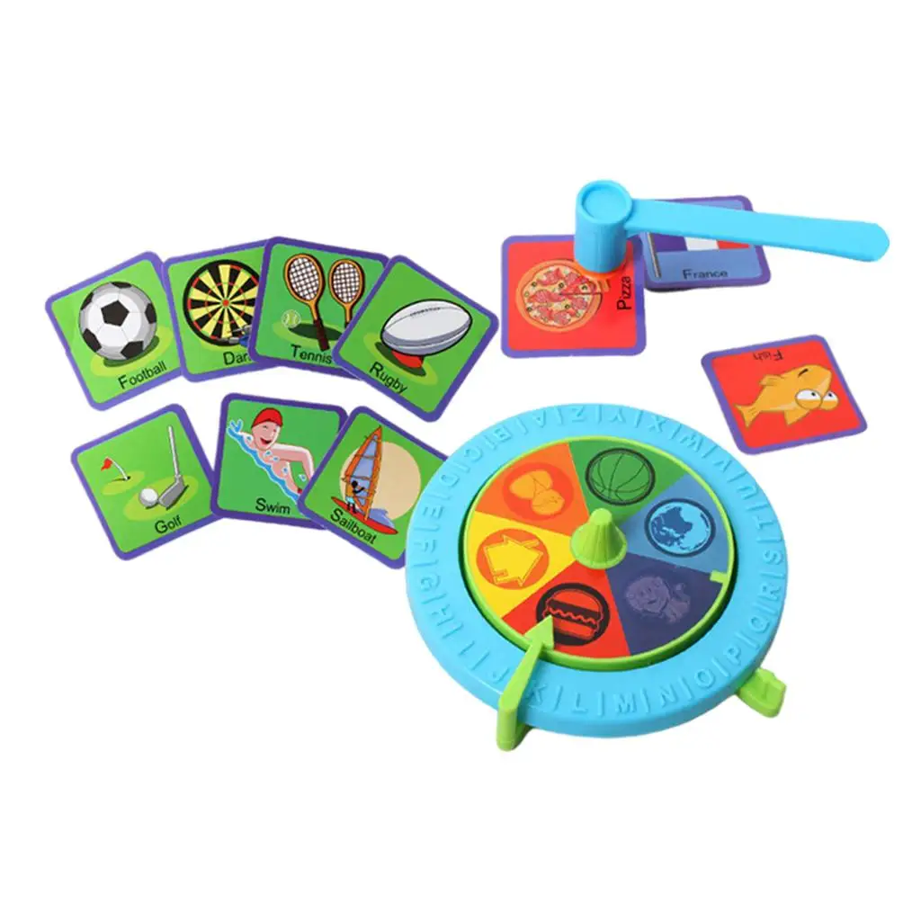 Funny Whacking Hammer Board Game Multicolor Educational Toy for 
Funny Whacking Hammer Board Game Multicolor Educational Toy for