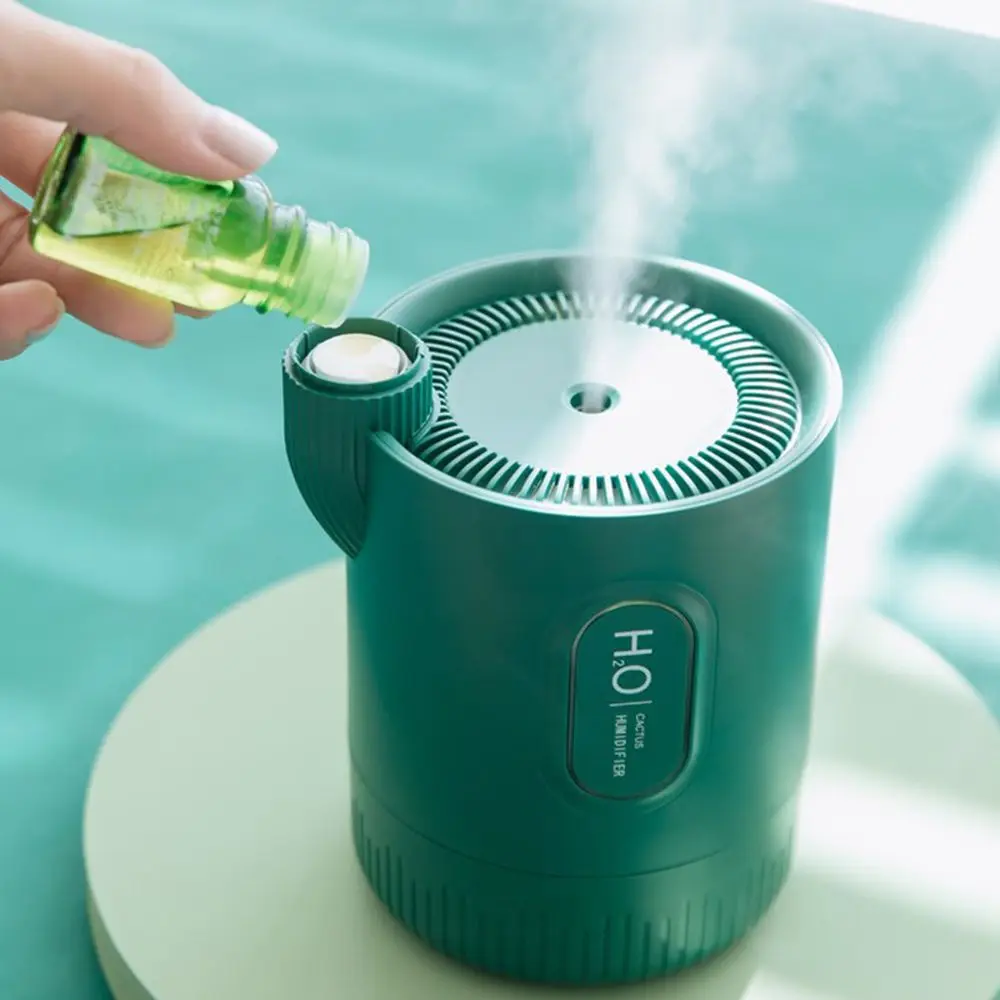 Home Office Decor Essential Oil Heavy Fog Large Capacity Aromatherapy Air Humidifier Air Purifier Aroma Diffuser
Home Office Decor Essential Oil Heavy Fog Large Capacity Aromatherapy Air Humidifier Air Purifier Aroma Diffuser