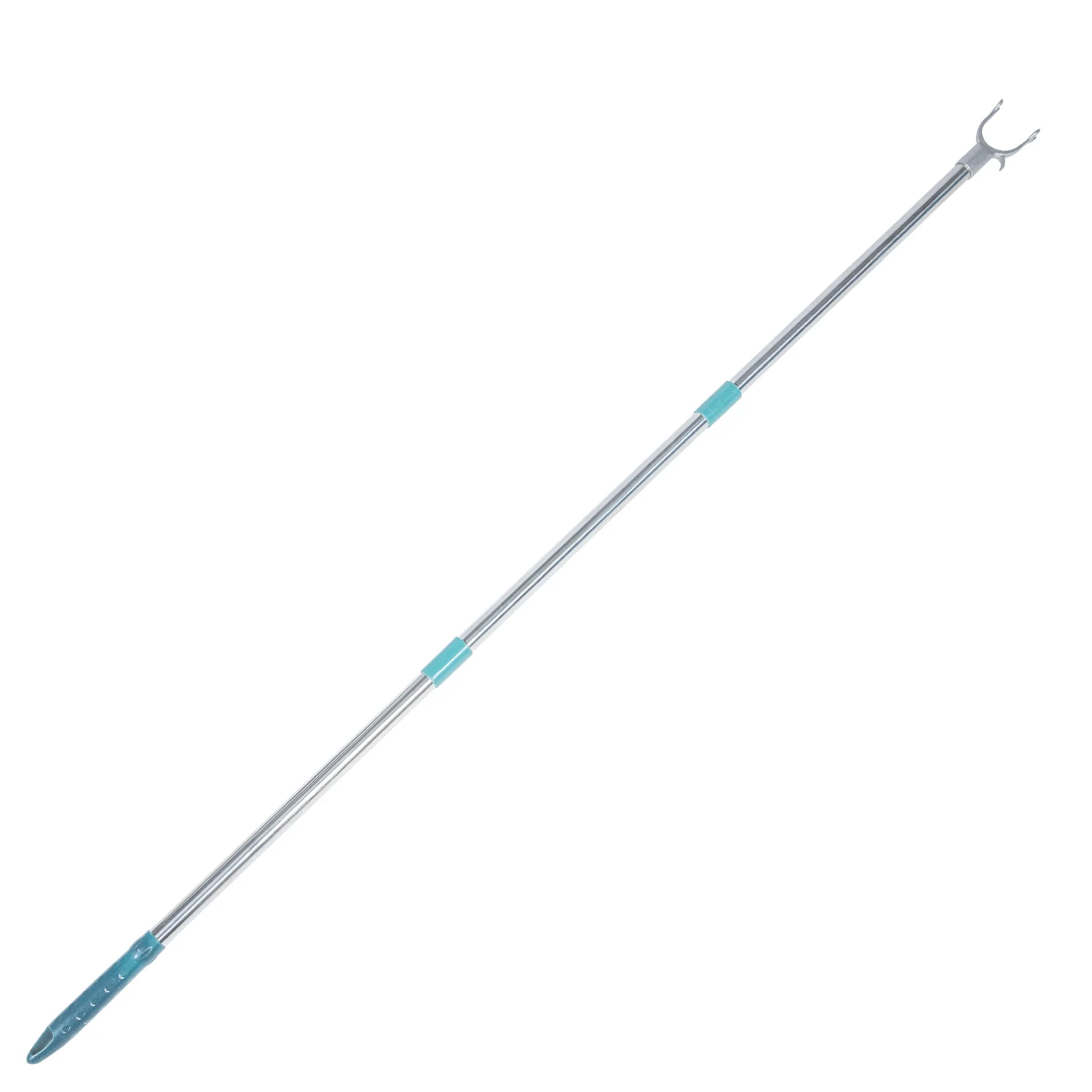 Pole Clothes Reach Rod Hook Closet Clotheslineroom Living Stick Essentials Adjustable Retractable Garment Propreaching
Pole Clothes Reach Rod Hook Closet Clotheslineroom Living Stick Essentials Adjustable Retractable Garment Propreaching
