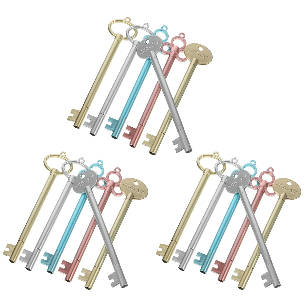 Cute Pen for Students Writing Pens Adorable Gel Office Sign Girls Signature Stationery Ballpoint
Cute Pen for Students Writing Pens Adorable Gel Office Sign Girls Signature Stationery Ballpoint
