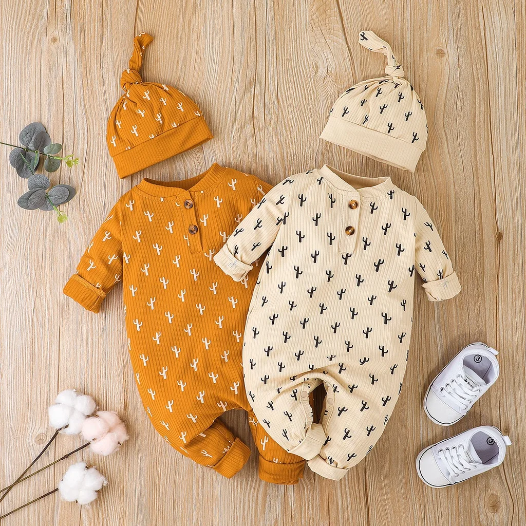 Newborn Baby Clothes 0 to 18 Months Onesies For Boy Girl Korean Style Long Sleeve Infant Romper Toddler Jumpsuit
Newborn Baby Clothes 0 to 18 Months Onesies For Boy Girl Korean Style Long Sleeve Infant Romper Toddler Jumpsuit