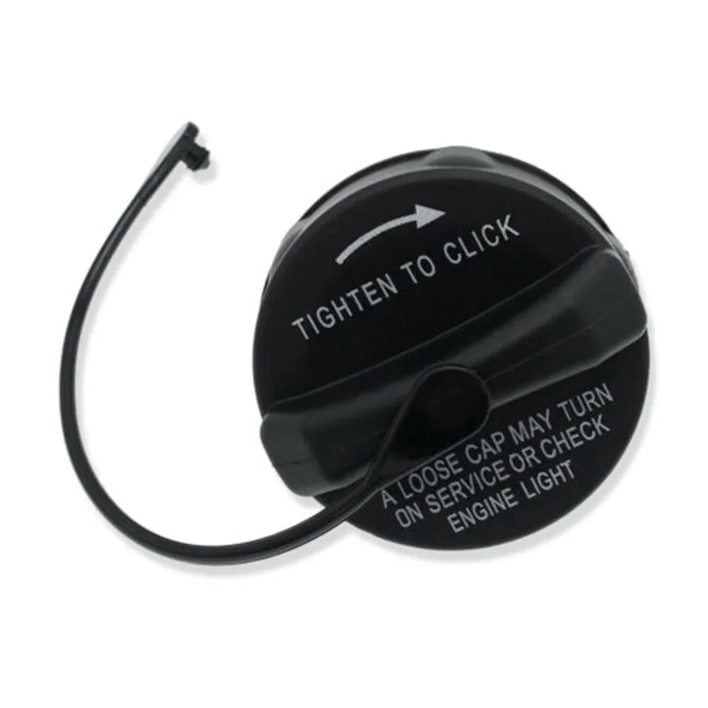 2023 Gas Fuel Filler Cap Plastic Gas Fuel Filler Cap For Jeep Commander Grand Cherokee Liberty 52124512AA Auto Accessories
2023 Gas Fuel Filler Cap Plastic Gas Fuel Filler Cap For Jeep Commander Grand Cherokee Liberty 52124512AA Auto Accessories
