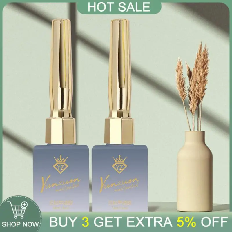 Гель-лак, прочный Маникюрный магазин, высокое качество, защита и укрепляющие ногти, профессиональные инструменты для ногтей, лучший выбор, Уход за ногтями 
Гель-лак, прочный Маникюрный магазин, высокое качество, защита и укрепляющие ногти, профессиональные инструменты для ногтей, лучший выбор, Уход за ногтями