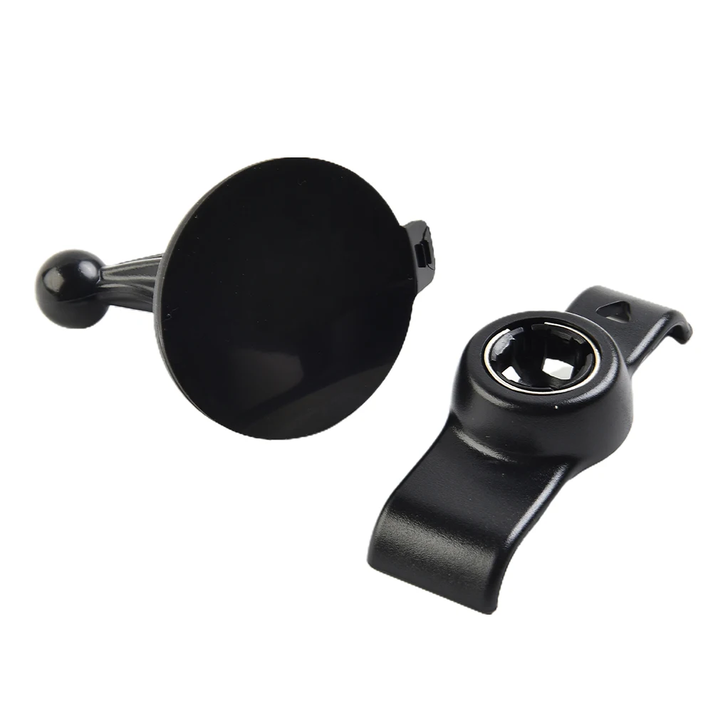 1 х Крепление на присоске для автомобильного навигатора Garmin для Nuvi 2515 2545 2500 2555LMT держатели прочные GPS аксессуары для автомобиля
1 х Крепление на присоске для автомобильного навигатора Garmin для Nuvi 2515 2545 2500 2555LMT держатели прочные GPS аксессуары для автомобиля