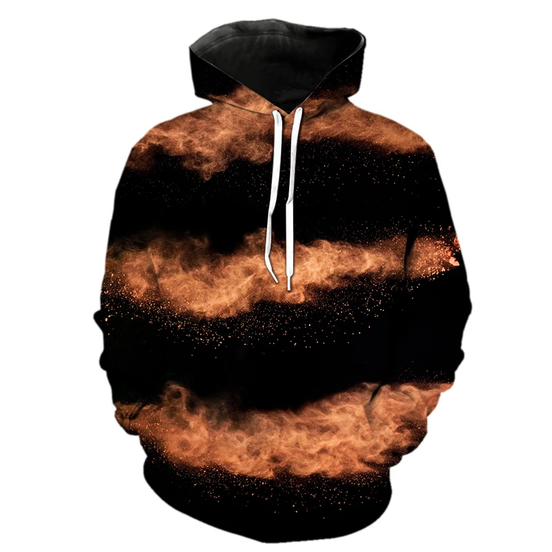 2023 Fashion Casual Man Hoodies Rave Party Color Powder Run Colorful Hoodies Man Woman Unisex Couple Oversized Sports Sweatshirt
2023 Fashion Casual Man Hoodies Rave Party Color Powder Run Colorful Hoodies Man Woman Unisex Couple Oversized Sports Sweatshirt