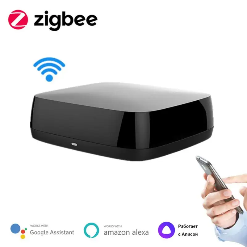 ИК-пульт дистанционного управления Zigbee, универсальный инфракрасный пульт дистанционного управления 38 кГц для умного дома, телевизора, DVD, ...
ИК-пульт дистанционного управления Zigbee, универсальный инфракрасный пульт дистанционного управления 38 кГц для умного дома, телевизора, DVD, ...