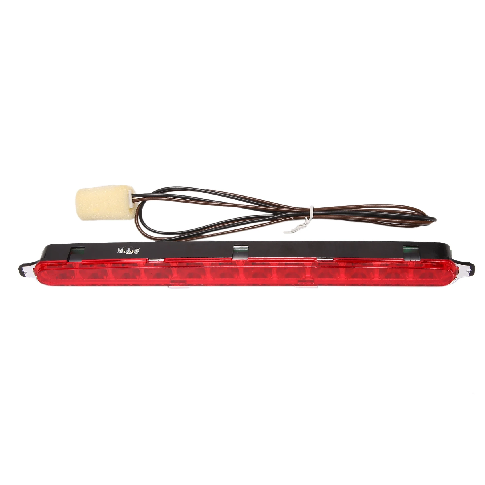 Car High Brake Lights Trunk Windshield Brake Lights for GM Buick 2006-2016 Lacrosse 9044898
Car High Brake Lights Trunk Windshield Brake Lights for GM Buick 2006-2016 Lacrosse 9044898