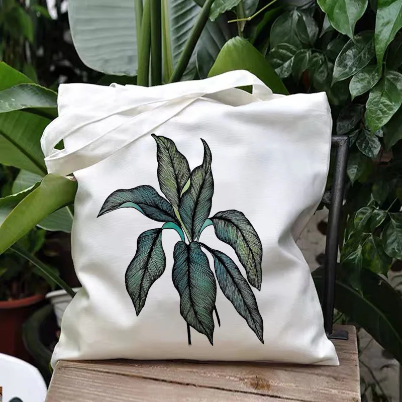 Gothic Women Bags Large Capacity Harajuku Cartoon Vintage Flowers Shopping Bag Canvas Bag Funny Women's Shoulder Bags
Gothic Women Bags Large Capacity Harajuku Cartoon Vintage Flowers Shopping Bag Canvas Bag Funny Women's Shoulder Bags