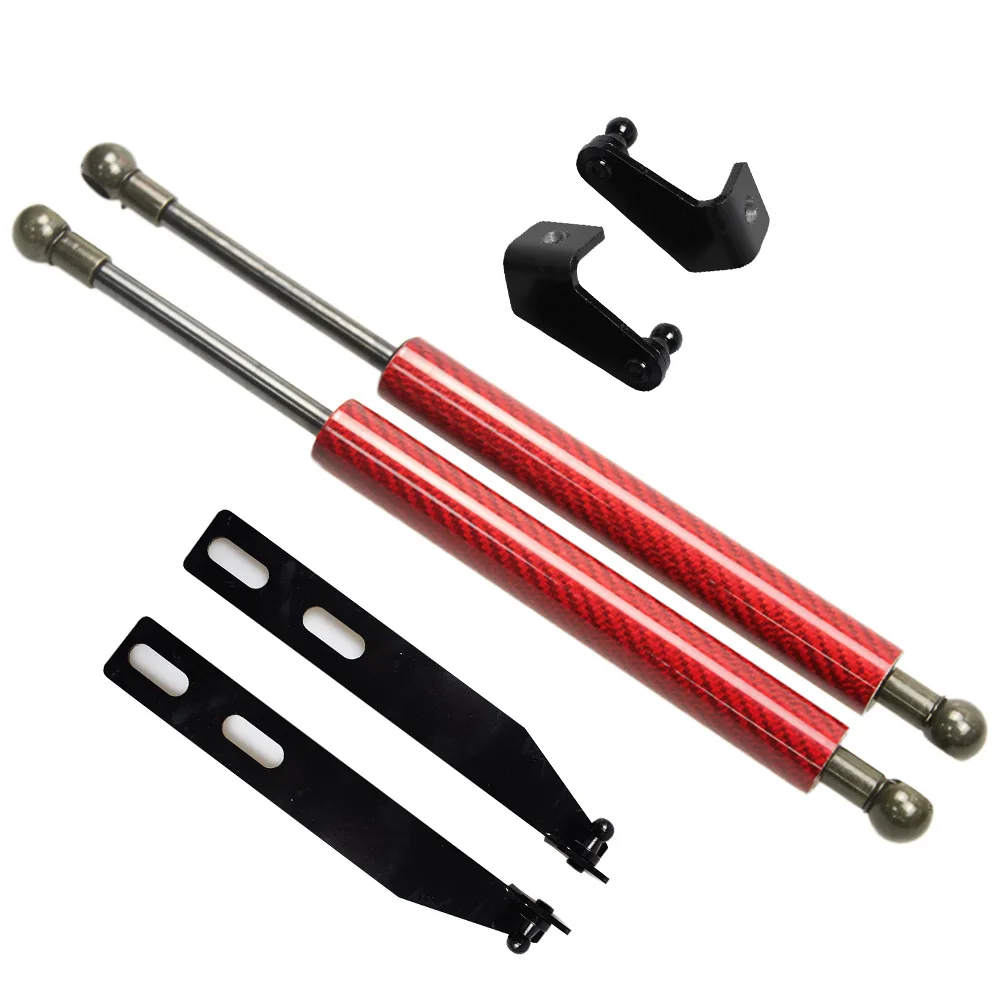 2x демпфер капота для TOYOTA Vitz/Yaris/Vios/Belta XP90 2005-2013 годов, модификация переднего капота, газовые стойки, подъемная опора, амортизатор, поршень
2x демпфер капота для TOYOTA Vitz/Yaris/Vios/Belta XP90 2005-2013 годов, модификация переднего капота, газовые стойки, подъемная опора, амортизатор, поршень