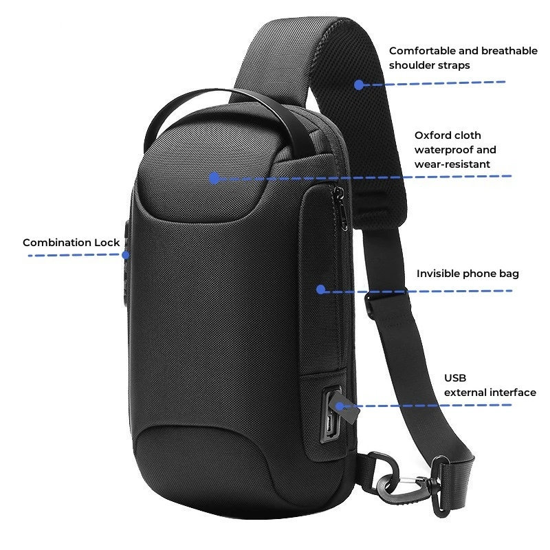 Travel Luggage Shockproof Protection Storage Bag Storage Bag For Steam Deck Game Console With Anti-Theft Lock Zipper Handbag
Travel Luggage Shockproof Protection Storage Bag Storage Bag For Steam Deck Game Console With Anti-Theft Lock Zipper Handbag